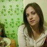 Vassia Mandila
