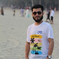 Ar Alam