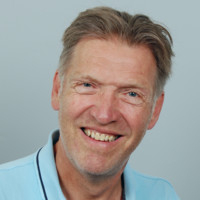 Nol Geurts