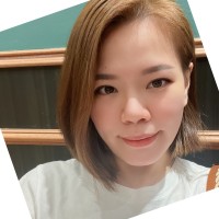 Vera Yip