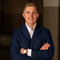 Driekske Milder