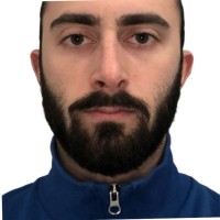 Matteo Gaj