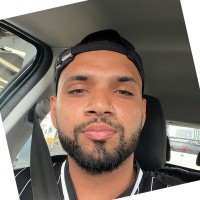 Jatanpreet Singh