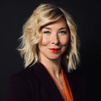 Carly Lindstrom