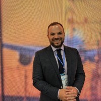 Anastasios Symeonidis