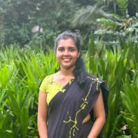 Uthpala Samadhi Gammampila