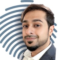 Rohit John