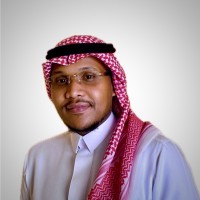 Salem Alharbi