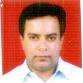 y.srinivasa kumar ys