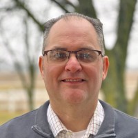 Rene' LeBlanc