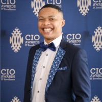 Vaphi Lungile
