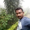 Rama Krishna