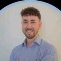 Luke Lewis