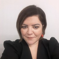 Elif Acar