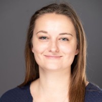 Anne Sabol, Phd
