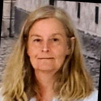 Micaela Petersson