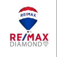 Diamond 2Ev