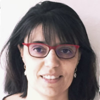 Claire Del Toso