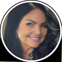 Angela Boyle