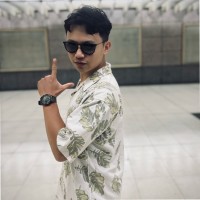 曾畊嘉