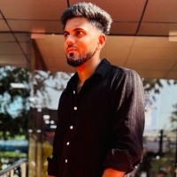 Navin Kumar y