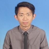Kok Jin