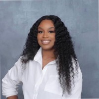 Terrica Walker
