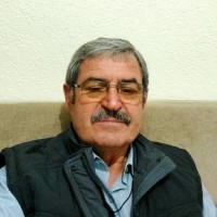 Turgut Akar