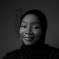 Fatima Idris