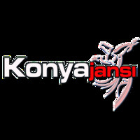 Konya Haber