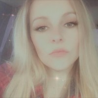 Brooke MacInnes