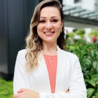 Franciene Villanova