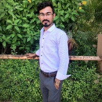 Nikunj Kacha