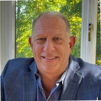 Tom Schlachtenhaufen