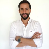 Carlos Andrés Duque Taborda