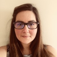 Sarah Barker