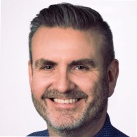 Hákon Jónsson - MPM