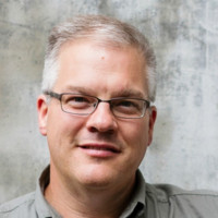 Jon Culp
