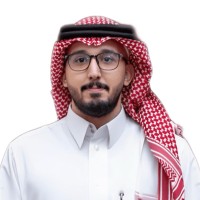 Bader Alsalmi
