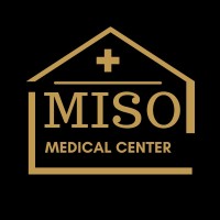 MISO Medical Center