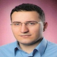 Tevhit Kocabey