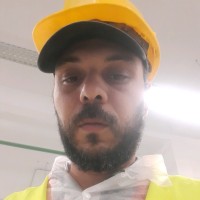 Med Ahmed Takrouni