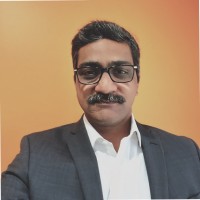 Abhishek Shinde