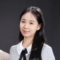 Stella Eom