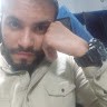 Omar Kamal
