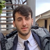 Filippo Angioletti