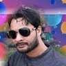 Asif Ghosi