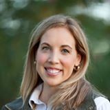 Cari Caraway, MSN, FNP-C