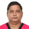 Christian Canoy