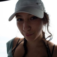 Vanessa Bosch